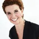 Fatma ŞAHİN Müşteri Yorumu