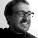 Mustafa ÖZTÜRK Müşteri Yorumu