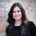 Zeynep AYDIN Müşteri Yorumu