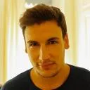 Hasan ÇELİK Müşteri Yorumu